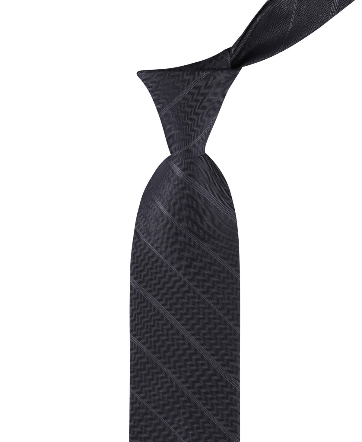 Calvin Klein Men’s Premium Ties Assorted Business Wedding Formal New Fast Ship