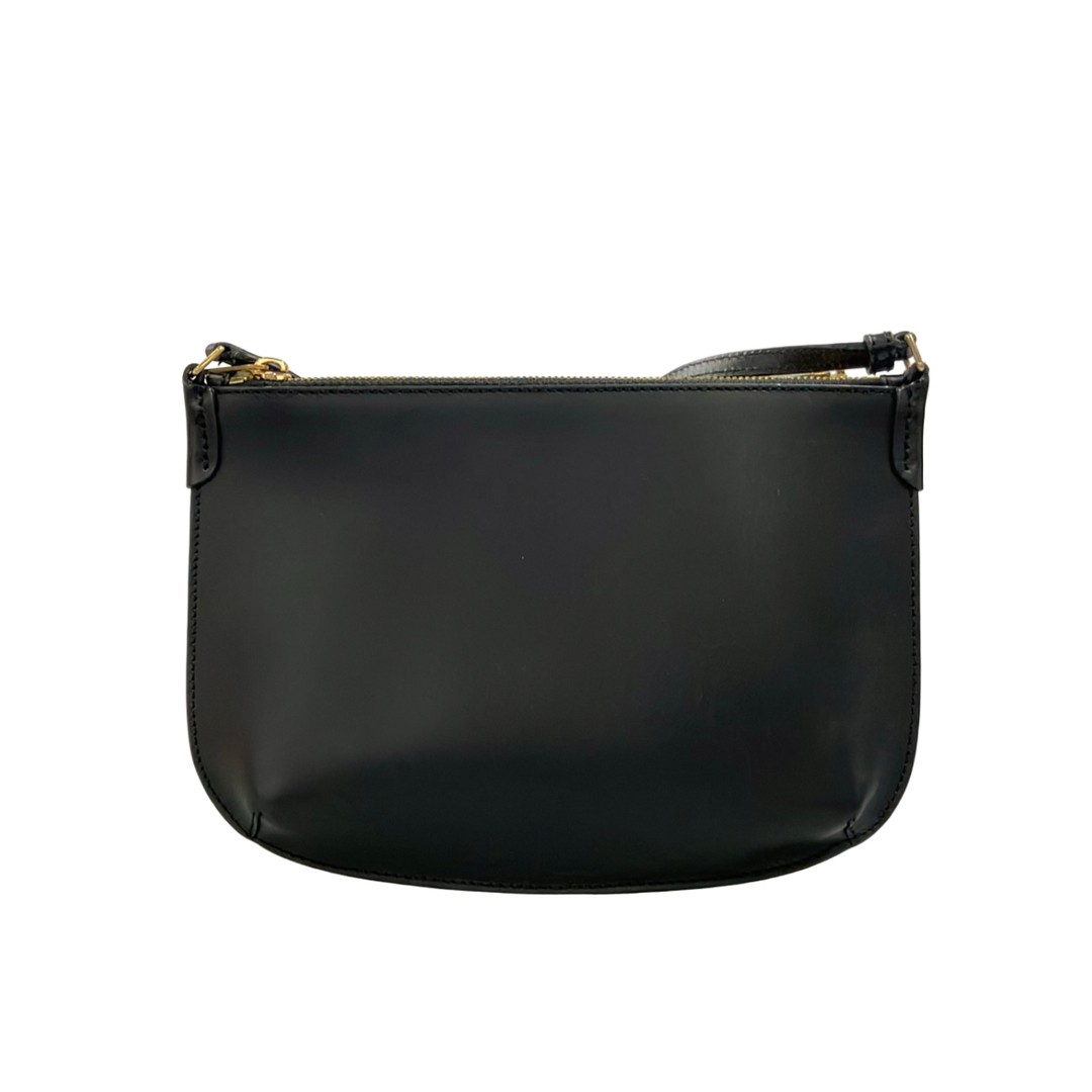 Apcay shoulder bag crossbody ladies’ A.P.C. 7d7f3e51fd6175864fd663f522f6eb4d