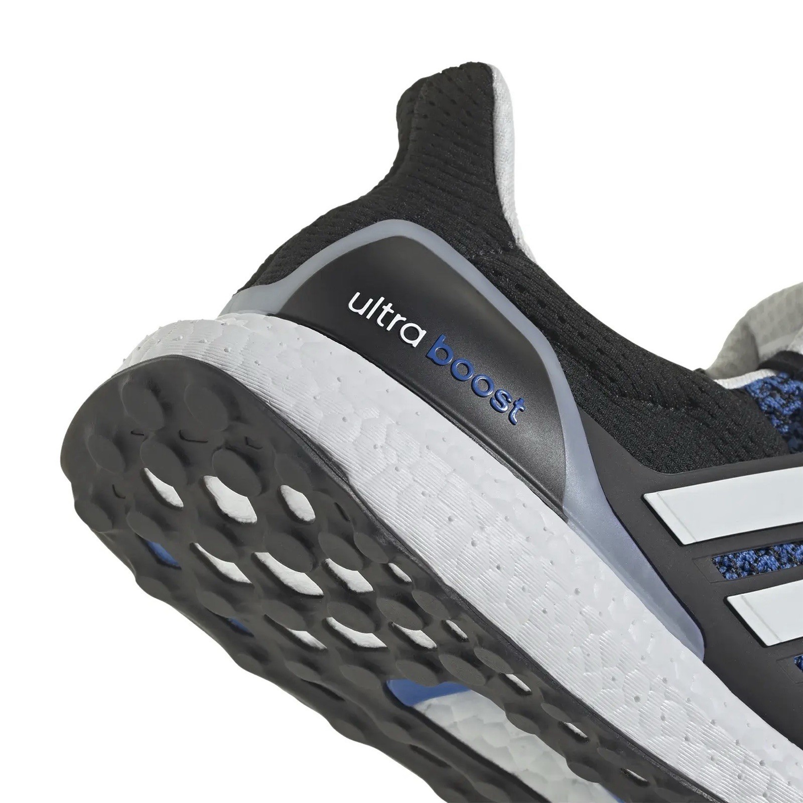 Adidas X_PLR Boost Men’s Sneakers Running Shoes Black Athletic Trainers #131