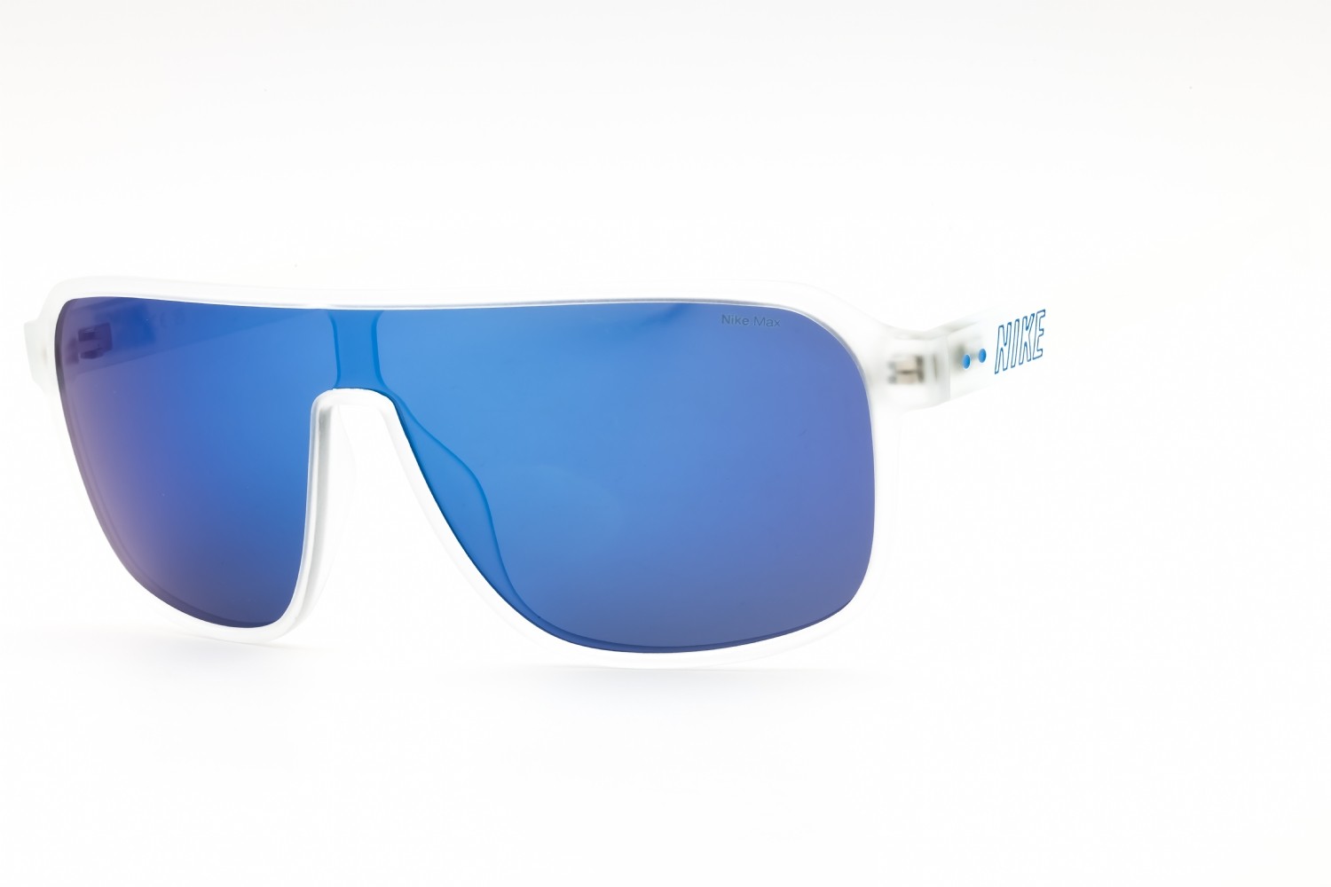 NIKE NKIB3680X-905-64 Sunglasses Size 64mm 145mm 06mm clear Men NEW