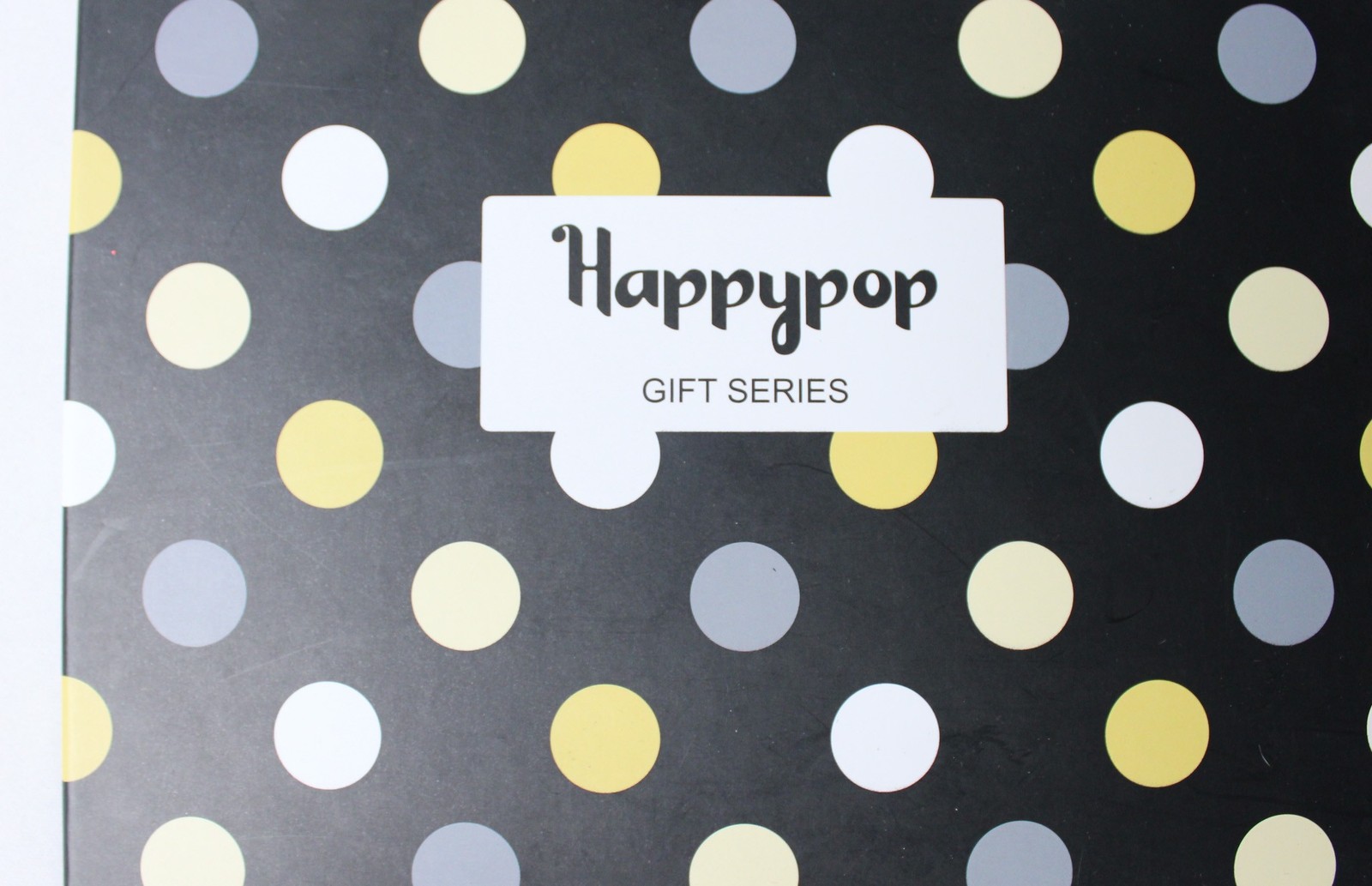 Happypop Men’s Novelty Sleep Crew Socks DH3 Just Resting My Eyes One Size NWT
