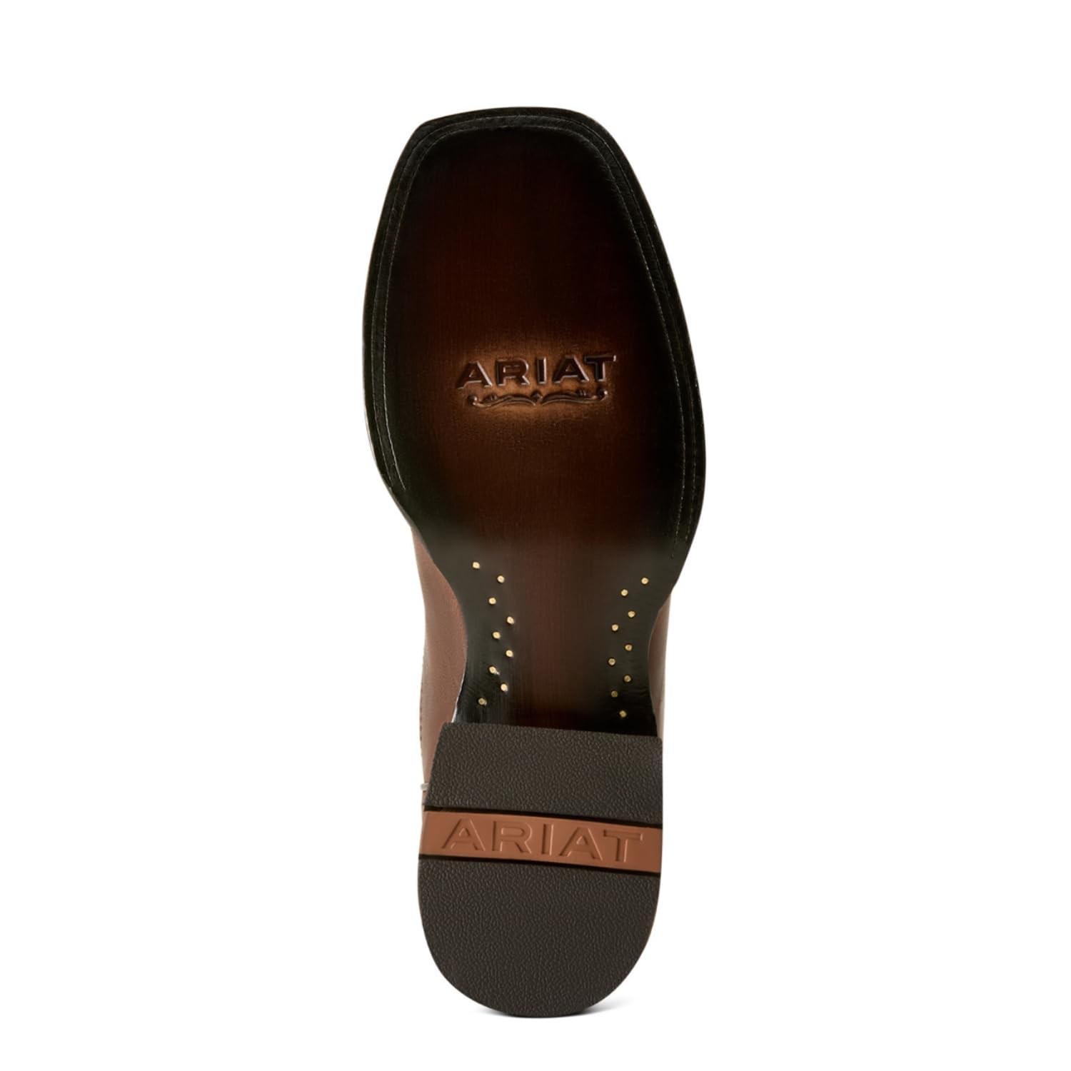 ARIAT Men’s Circuit Patriot Western Boot