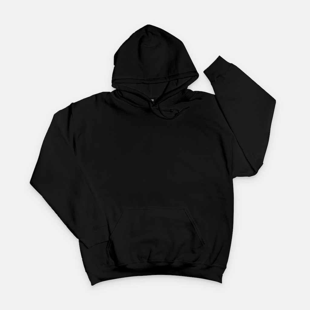 (Ash grey color) Deadbeat US Tour 2025 Graphic Hoodie Multiple Sizes Popular