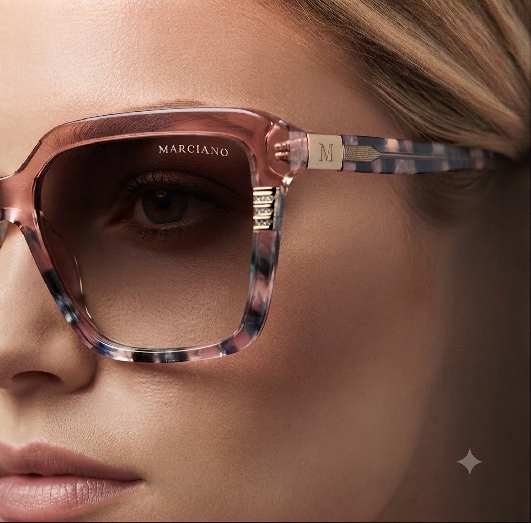 guess by marciano sunglasses