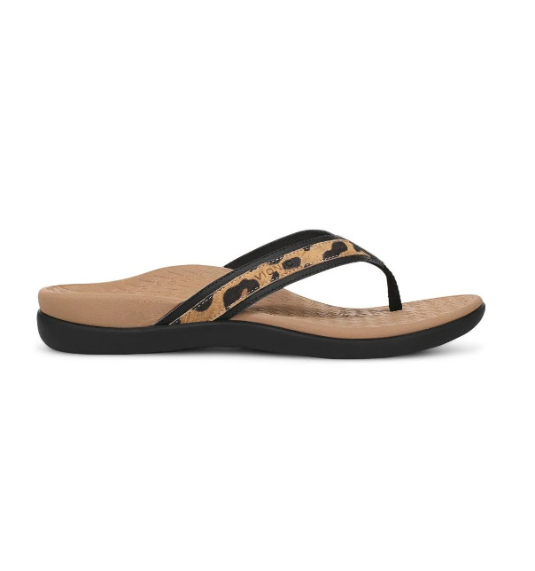 FREE SHIPPING Best Sale VIONIC.7 Women’s Tide 2.0 Toe Post Sandal