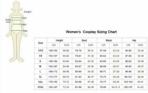 RWBY 2 A Set Fighting Nora Costumes Valkyrie Cosplay Costume Skirt Jacket