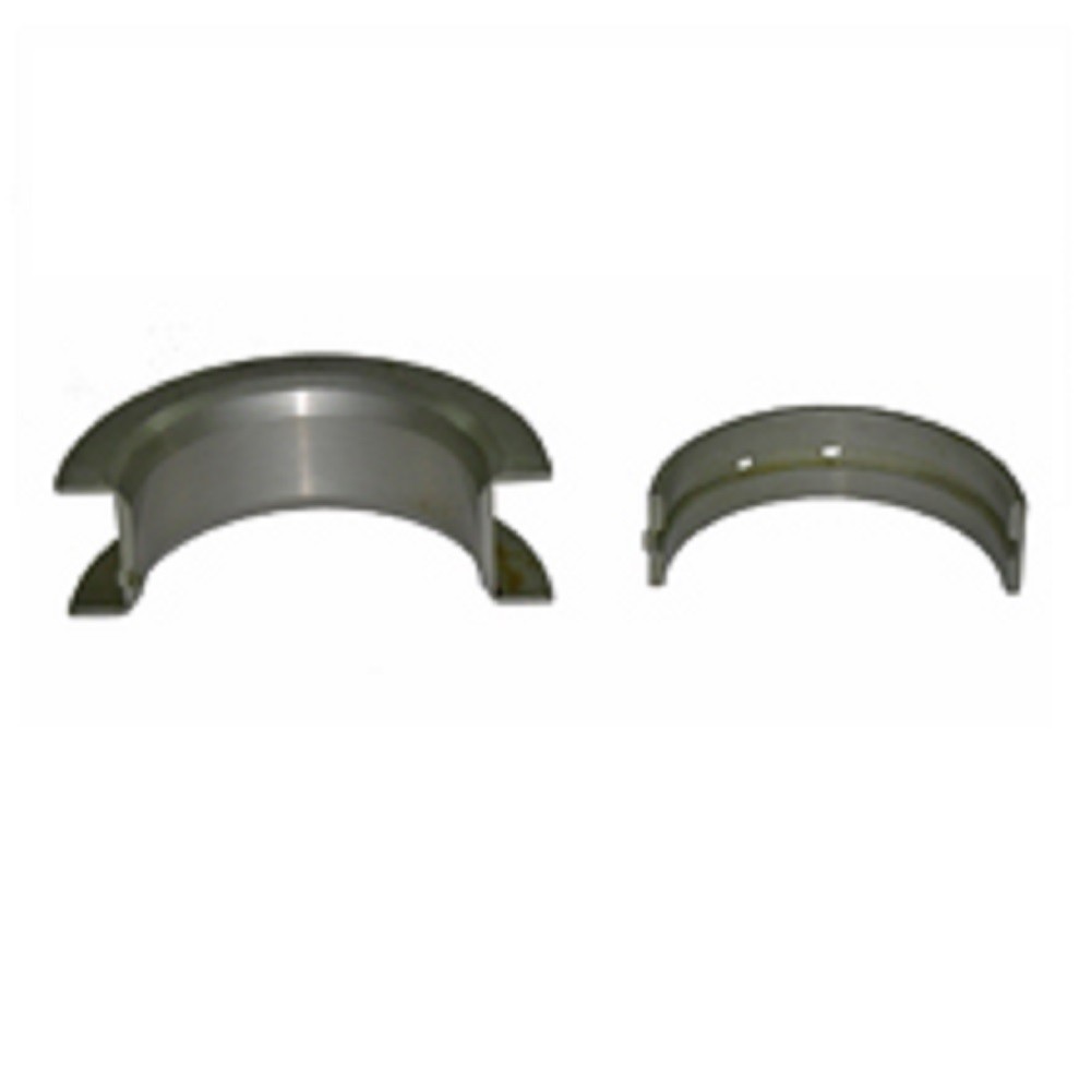 7S9844 Bearing Engine 0.010in=0.25mm Fits Caterpillar