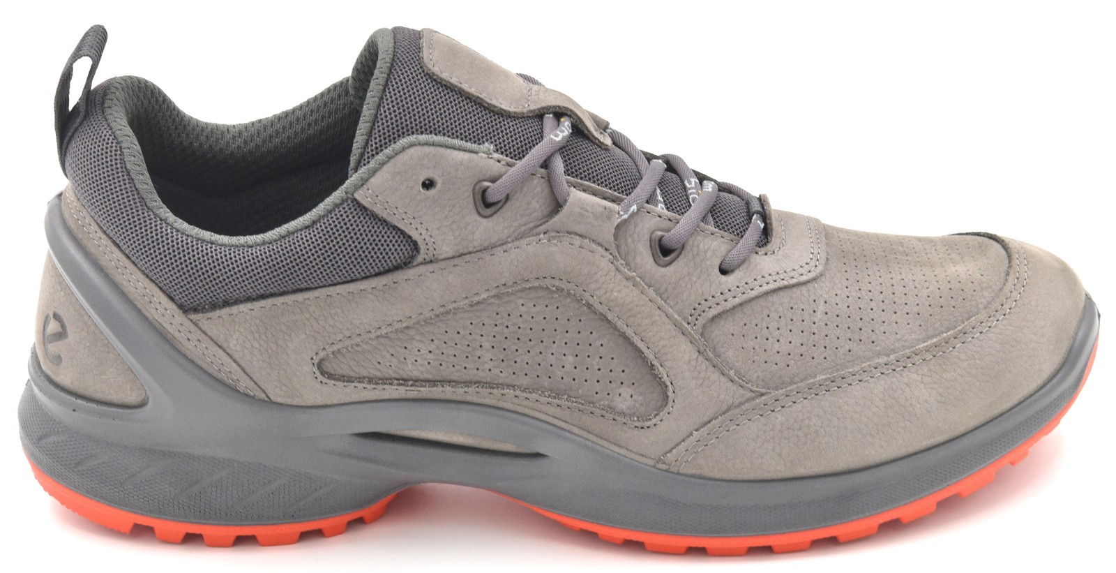 Ecco Men’s Biom Energi Sneakers 850814 02308