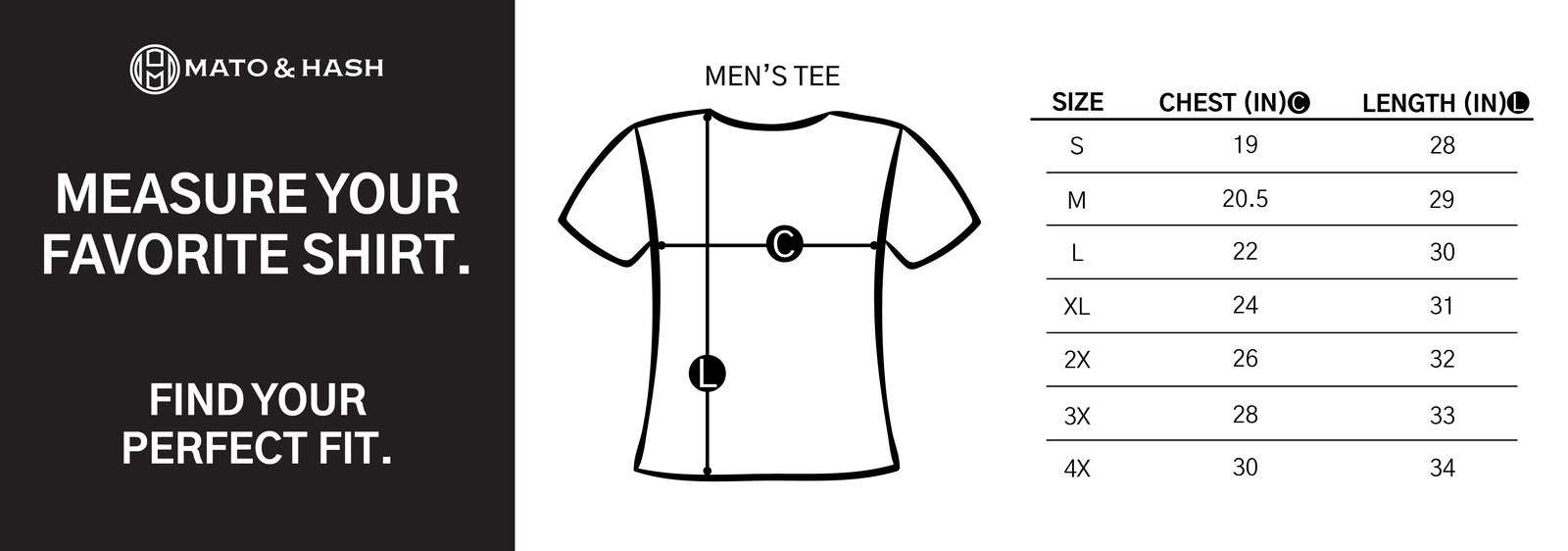 I like Big Bucks Men’s T-shirts, Funny Graphic Tees, Men’s Clever Shirts