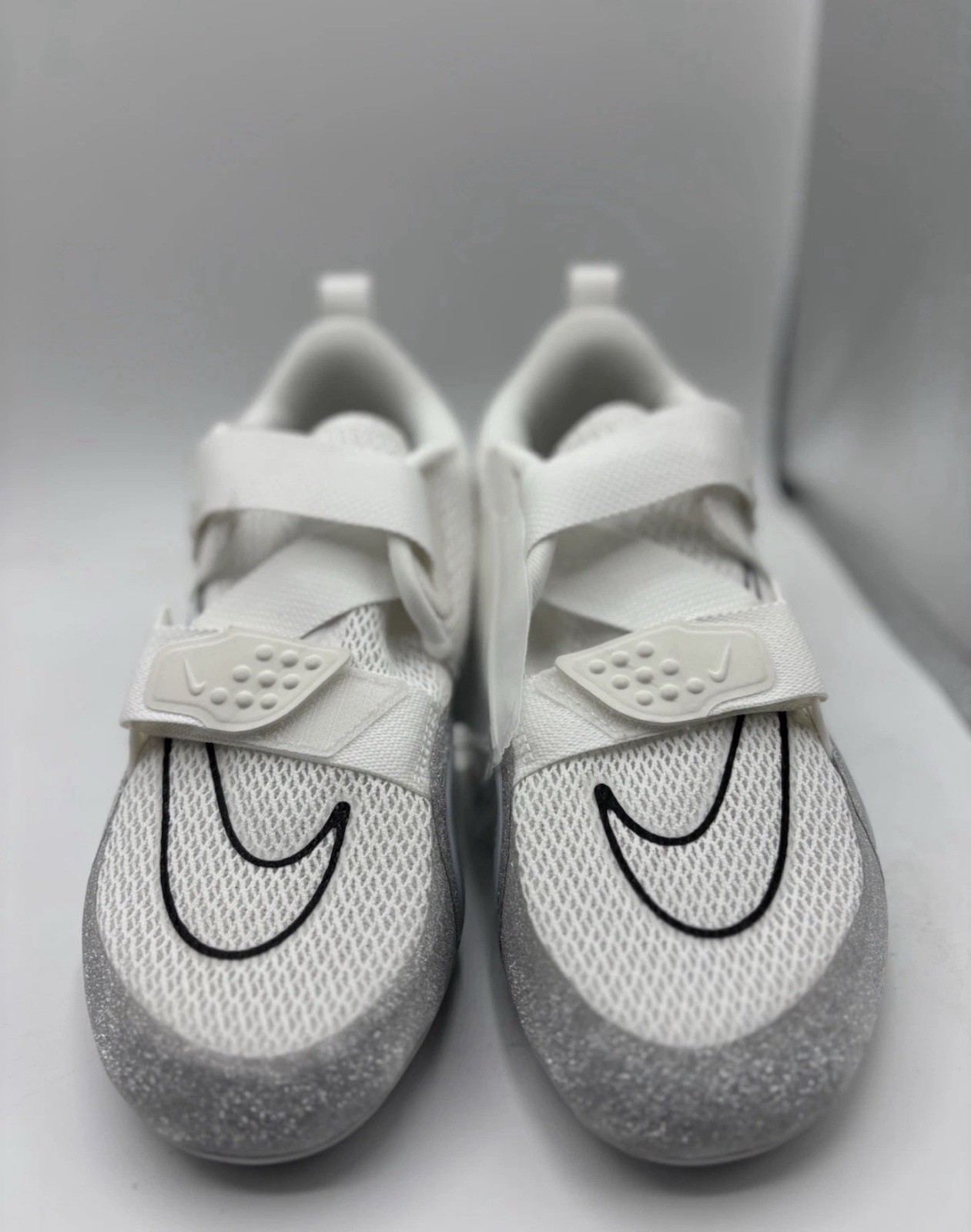 Nike SuperRep Cycle 2 Next Nature Premium FZ2117-100 Size (Women’s) 7.5