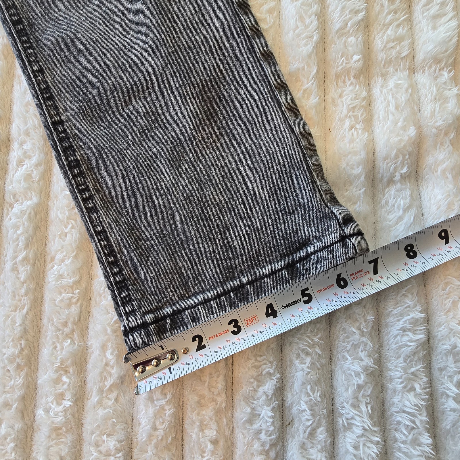 Rocawear Skinny 32X32 Jeans Men