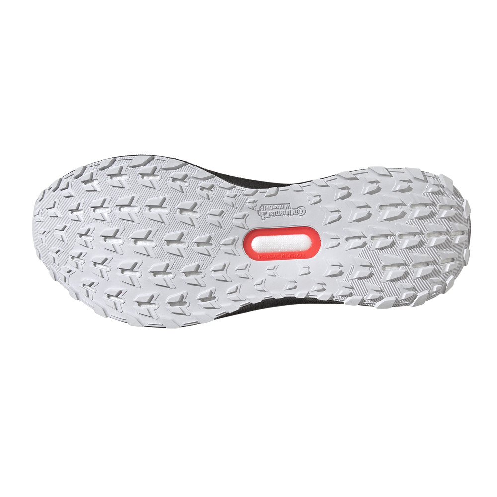 adidas Ultraboost Ultra Boost 5 Tr Climawarm Running Mens White Sneakers Athlet