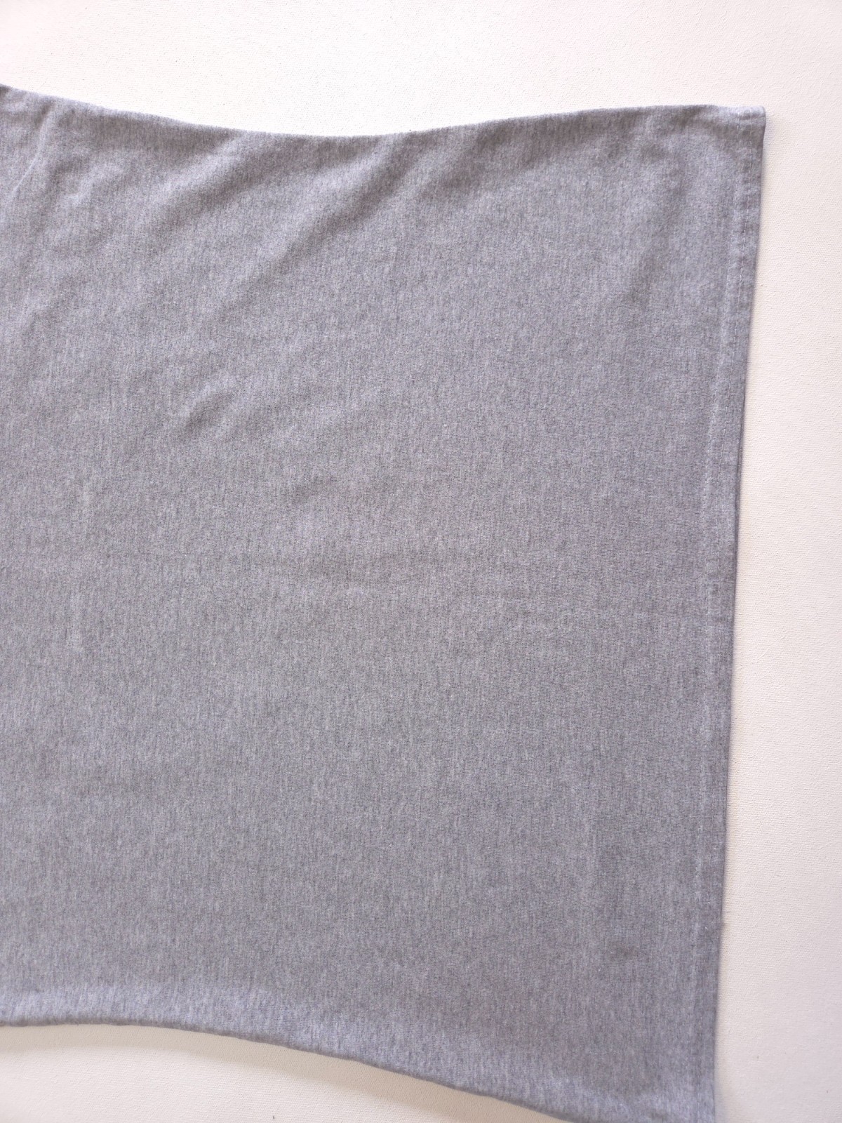 Gymshark OG Legacy stringer David Laid