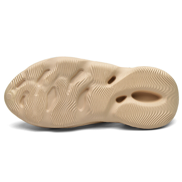 Outdoor & Indoor Breathable Sandals, Men’s & Women’s Running and Casual Footwear