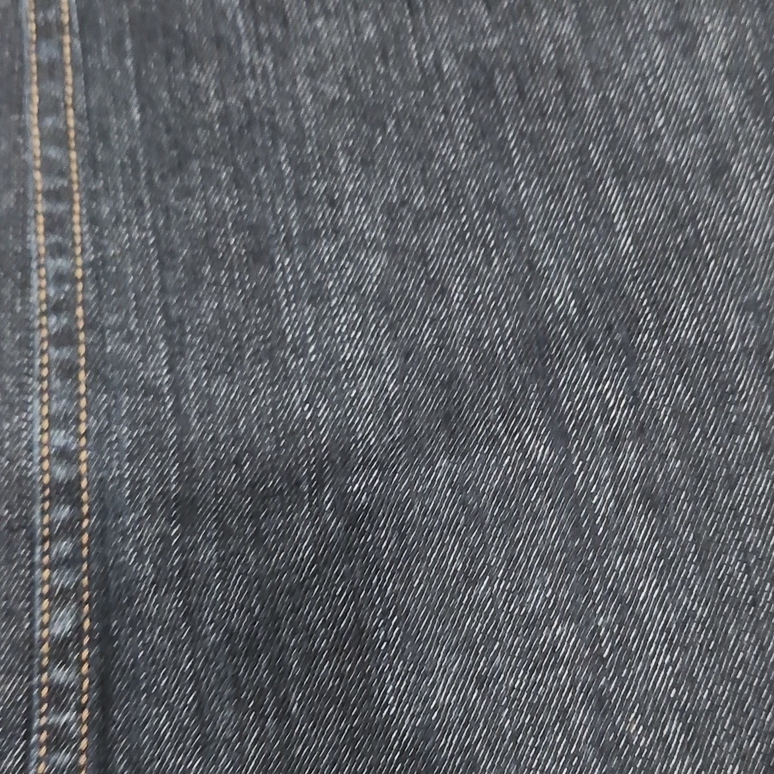 Levi’s Jeans Men’s Denim W29 X L32 Style 527 Dark Wash Great