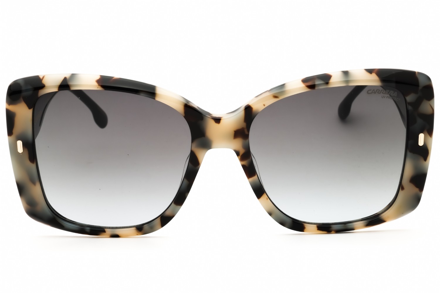 CARRERA CA3030-AHF-56 Sunglasses Frame Size 56mm 140mm 18mm WHITEHAV Women