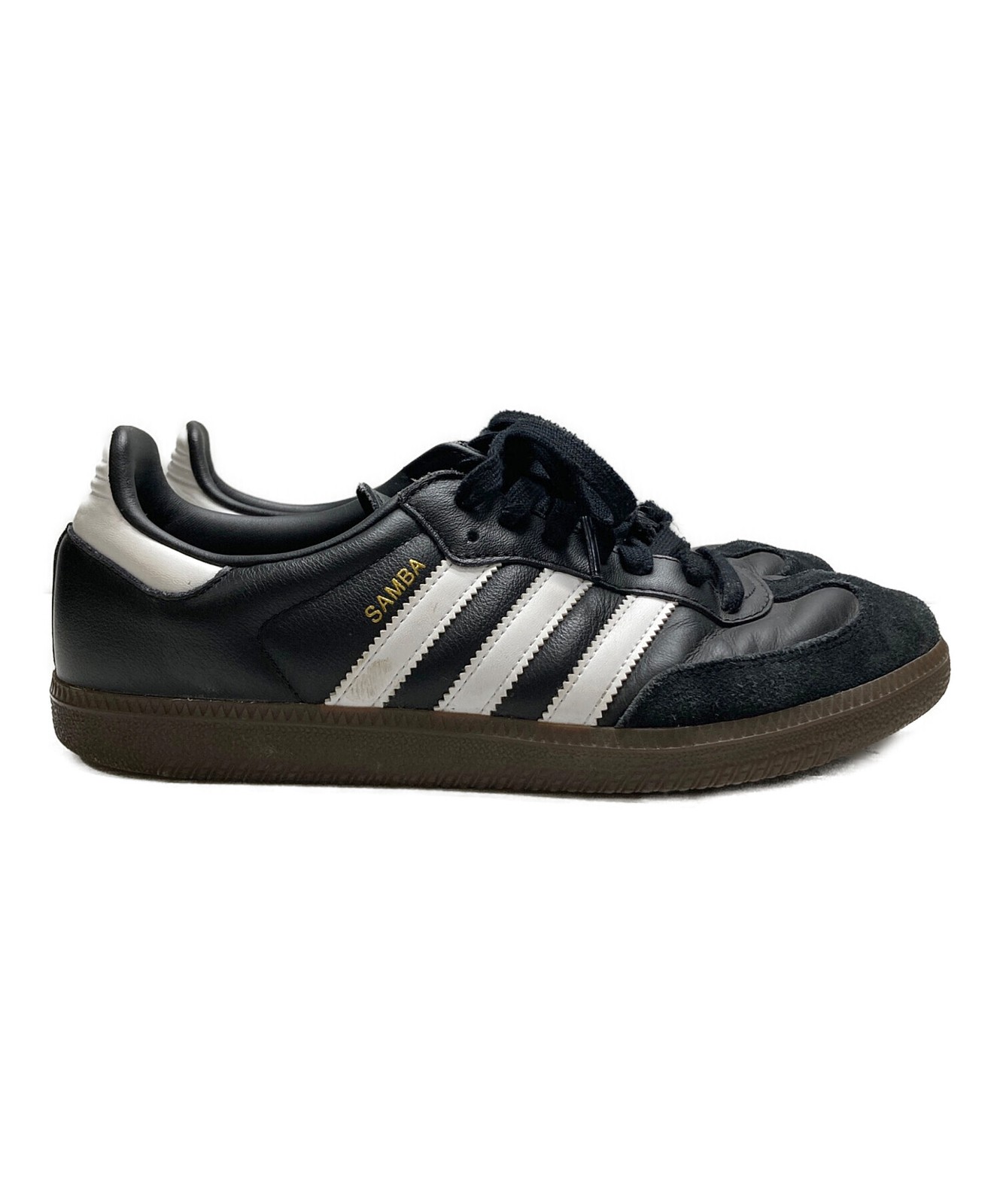 Adidas Samba Og BG083