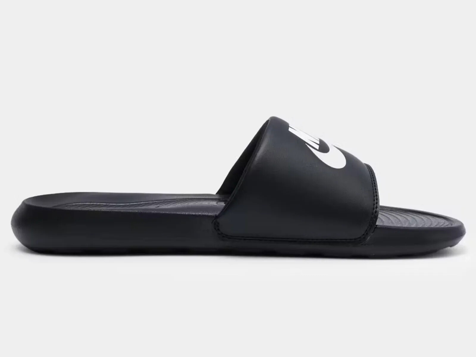 NIKE UOMO CIABATTA MARE/PISCINA/TEMPO LIBERO art. CN9675 mod. VICTORI ONE SLIDE