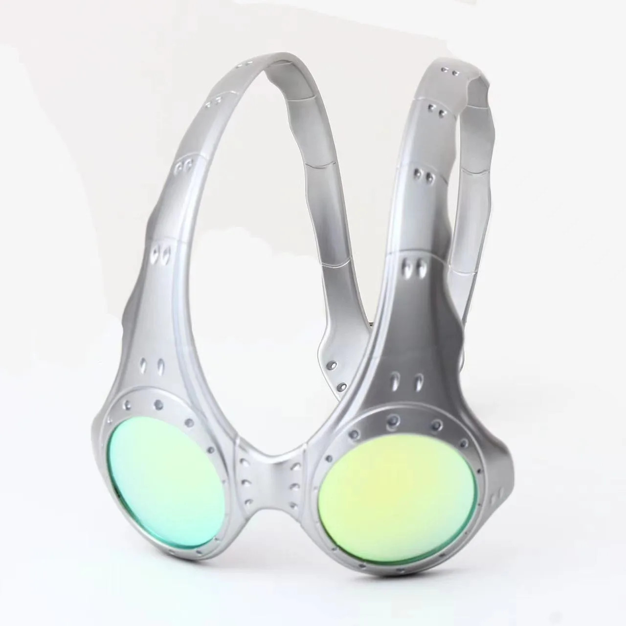 Over The Top Sunglasses Men Women Outdoor Cycling Sports Glasses Sunglasses