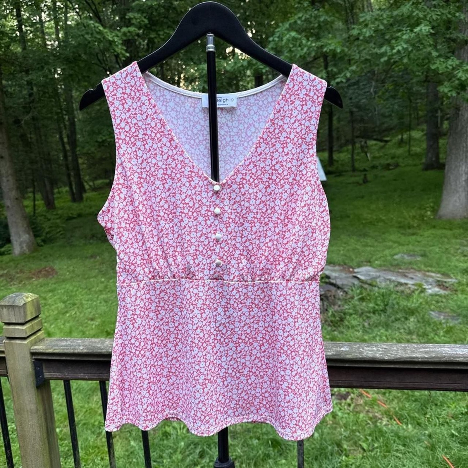 Unbranded Women’s multi Vest