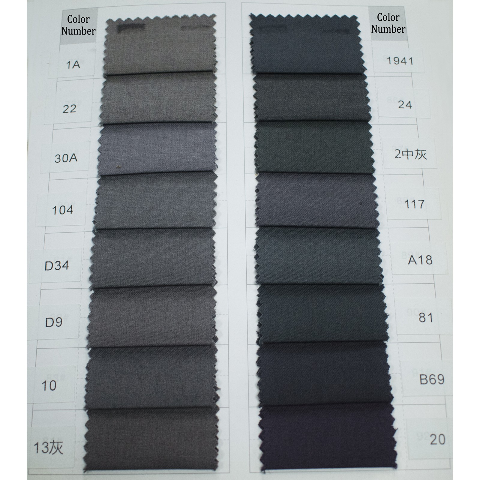 Men Suits Regular Fit Formal Notch Lapel Groom Prom Houndstooth Single Breasted