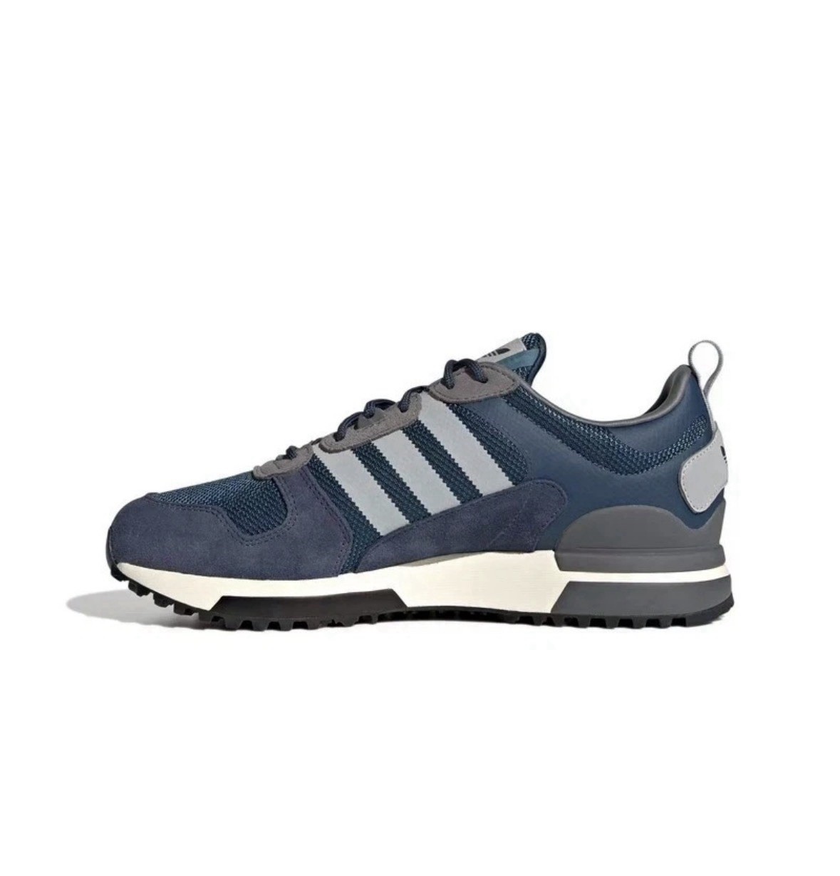 Adidas ZX 700 HD Crew Navy H01850 Men’s Size 12-8