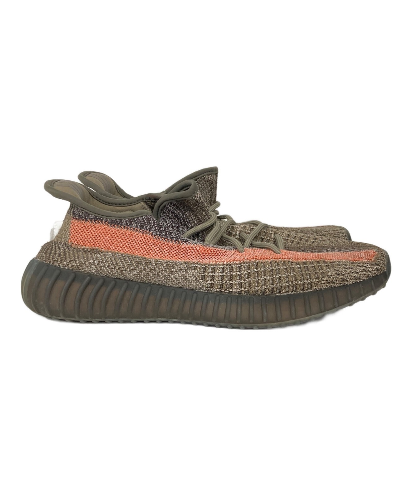 Adidas Yeezy Boost 350 V2 Ash Stone BFo03