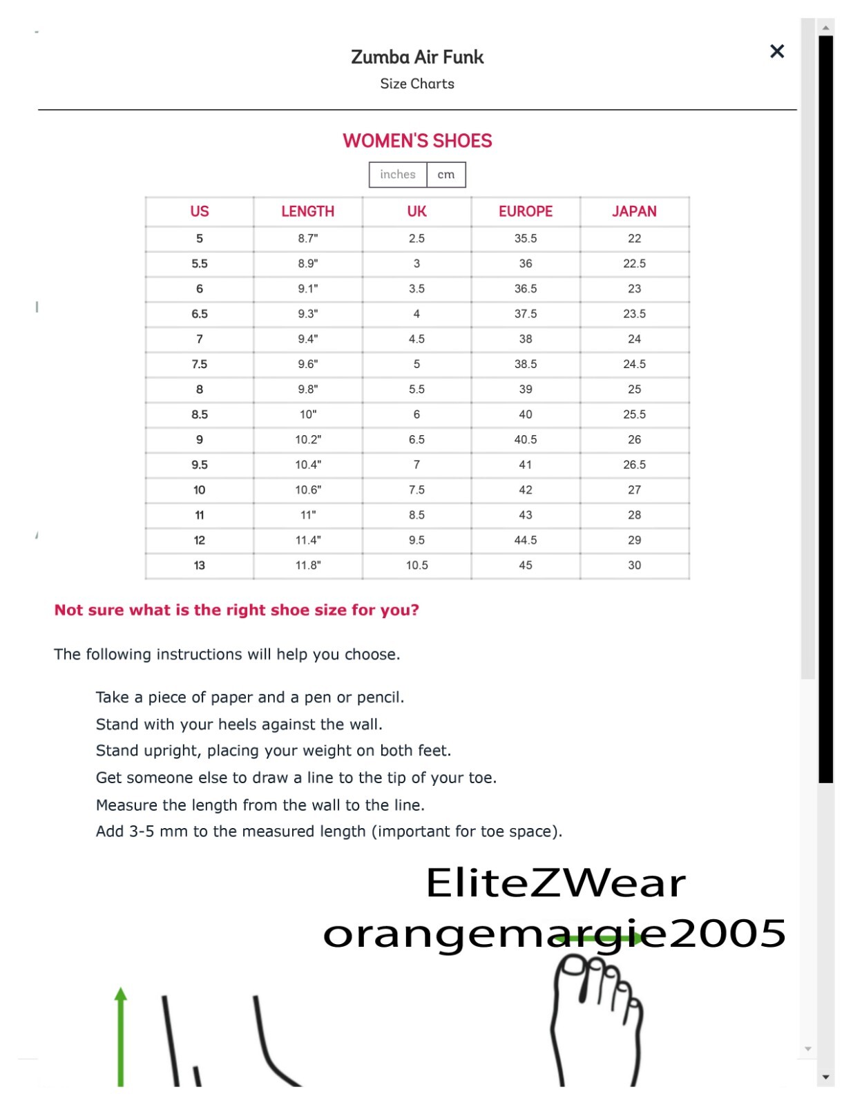 ZUMBA MID HIGH TOP SHOES ALL SIZES! TRAINERS SNEAKERS – EXCLUSIVE ZIN CONVENTION