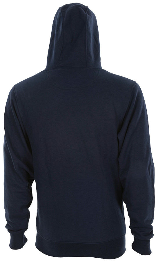MCR Safety FR Gear SS1N Hoodie Size L