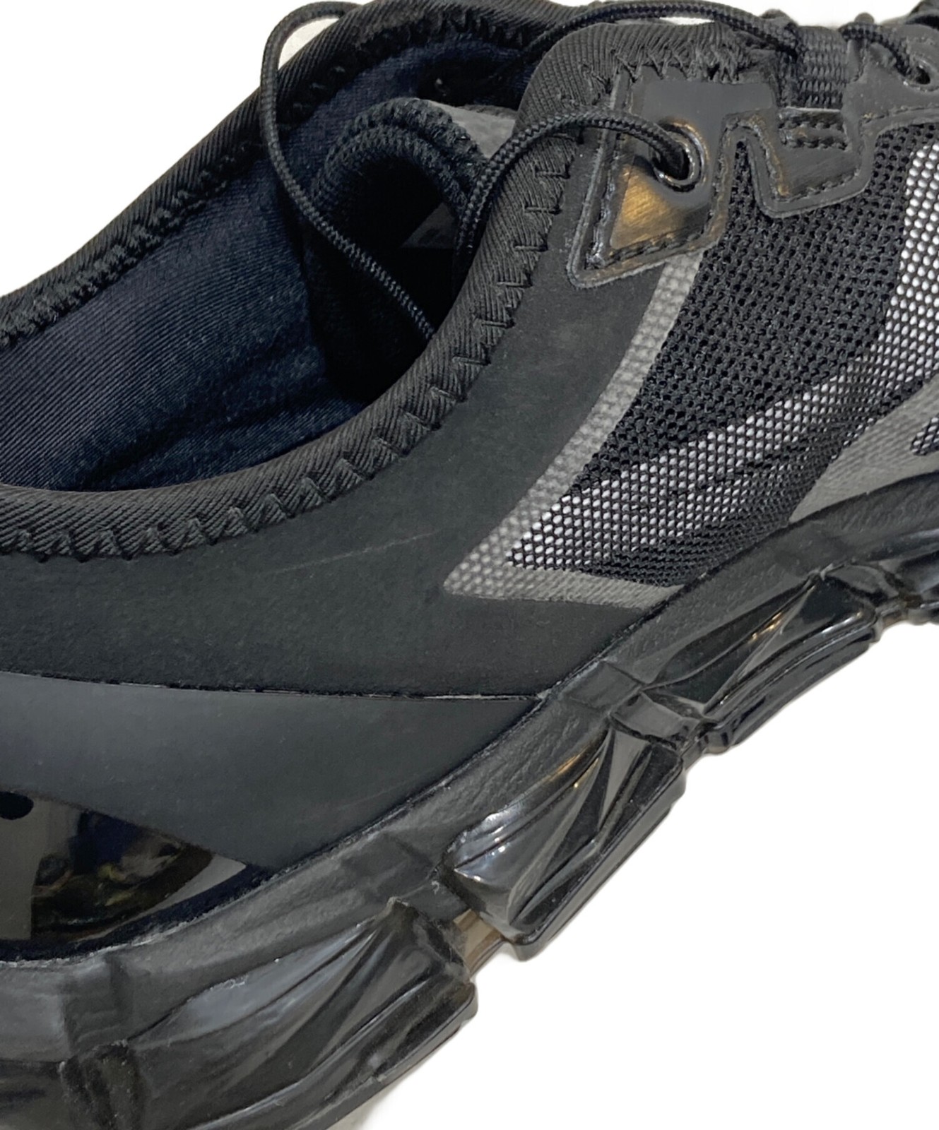Asics Gel-Quantum BFx37