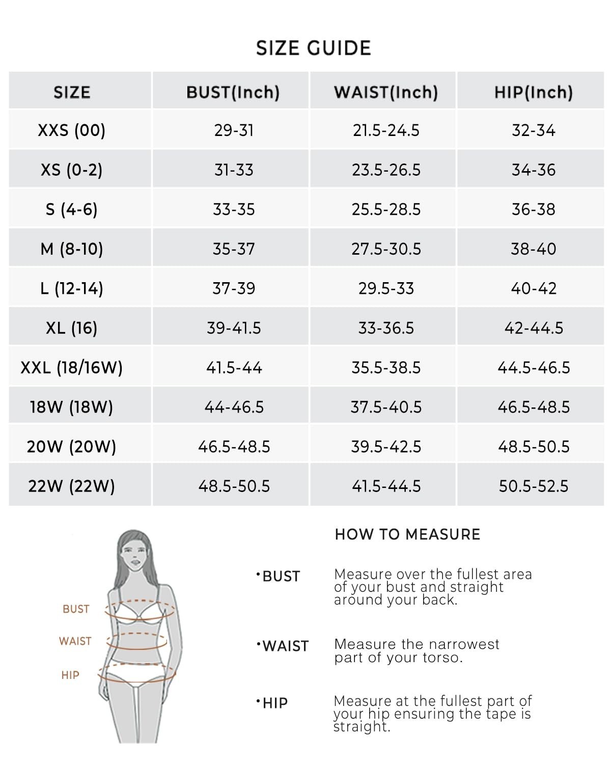 One-Piece Backless Swimsuit Halter Size XL Deep V-Neck Plunge w/ Adjustable Fit