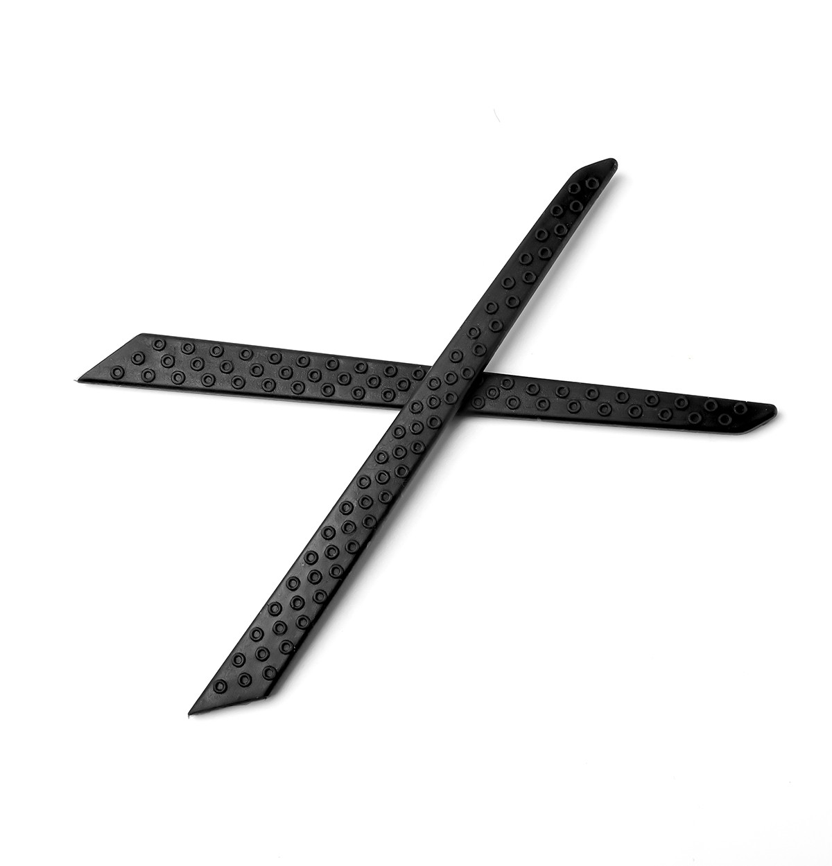 Replacement EarSocks Rubber Socks for Oakley Exchange OX8055 Temple Ear Sock