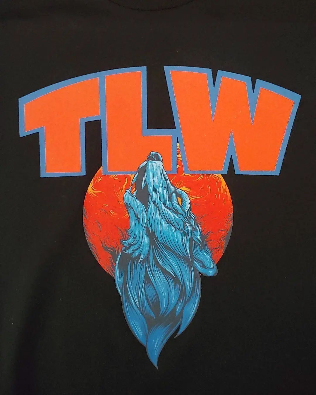 Personalized Custom T-Shirt Customized w/Photo, Text, Logo DTG on Gildan Shirts*