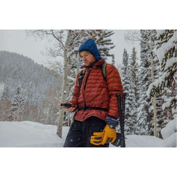 Outdoor Designs Denali Gauntlet L