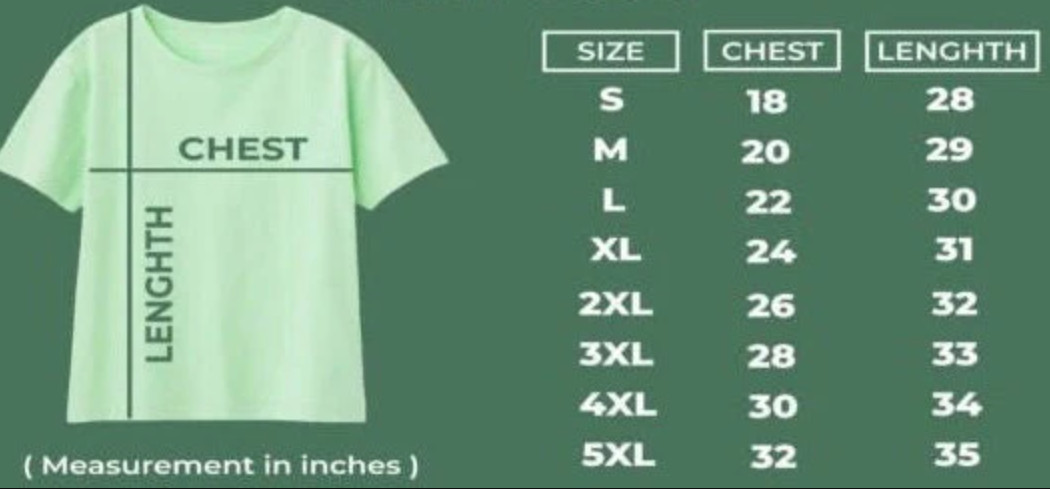 #26 Introverted but will to discuss FROM Unisex Heavy Cotton Tee T-Shirt TV horr
