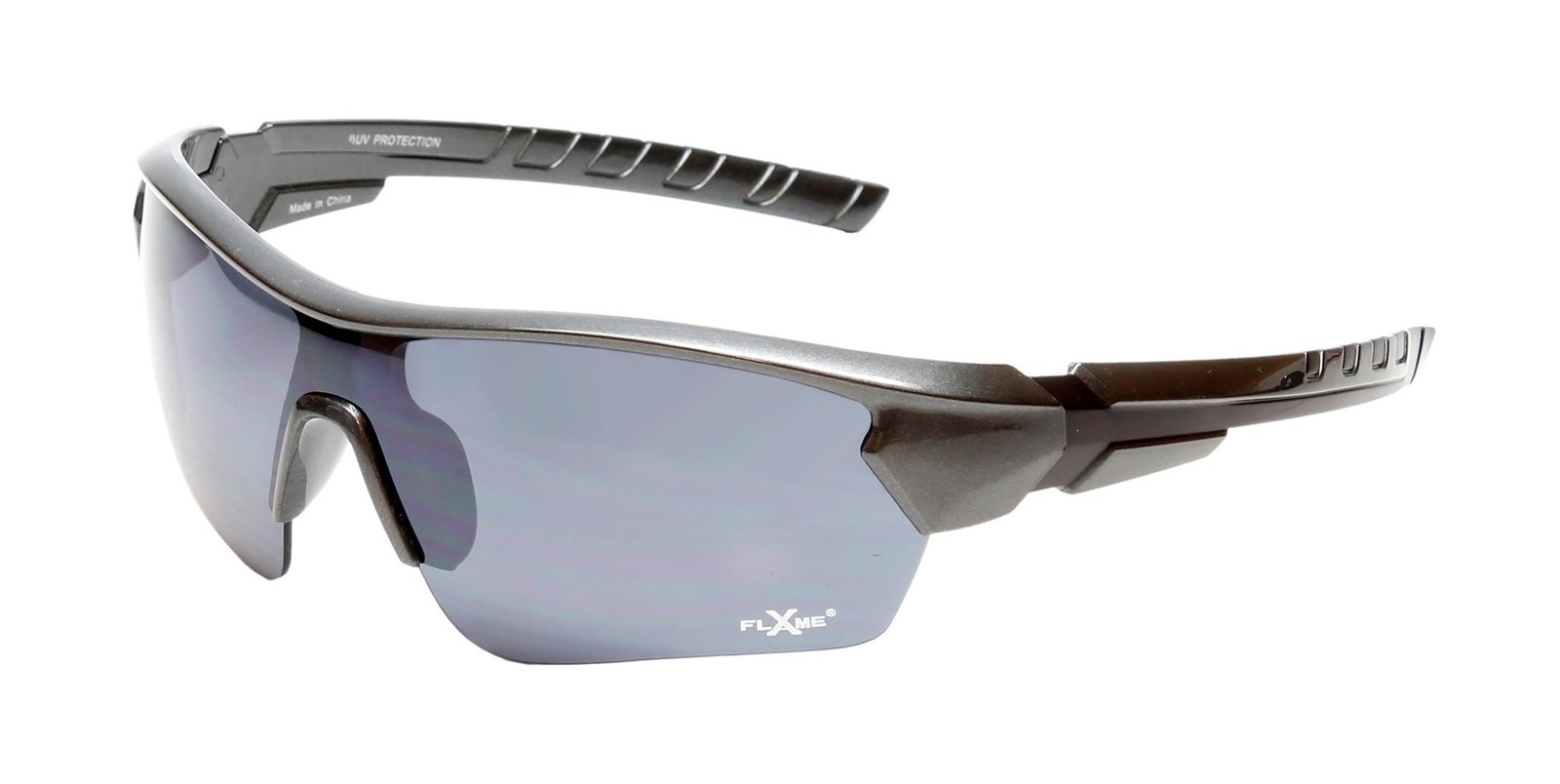 Calabria Overhead Slam Unisex Men Women Pickleball Sunglasses Protective Glasses