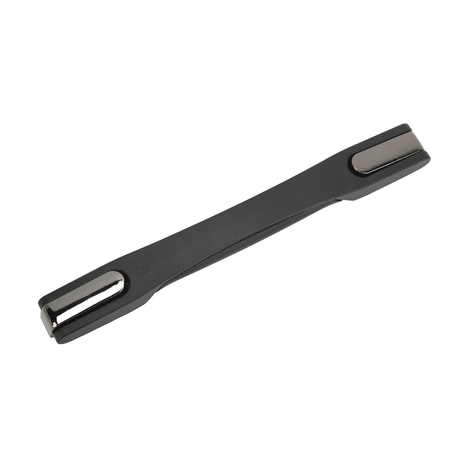 VELATEMOR Luggage Handle Universal Suitcase Handle Plastic Carry Handle Suitc…