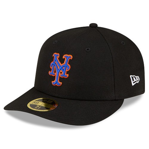 Mitchell & Ness Cleveland Cavaliers Fitted Hat Match Air jordan 5 Wolf Grey Cap