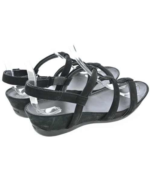CAMPER Shoes (Other) Black EU36(Approx. 22.5cm) 2200705229043
