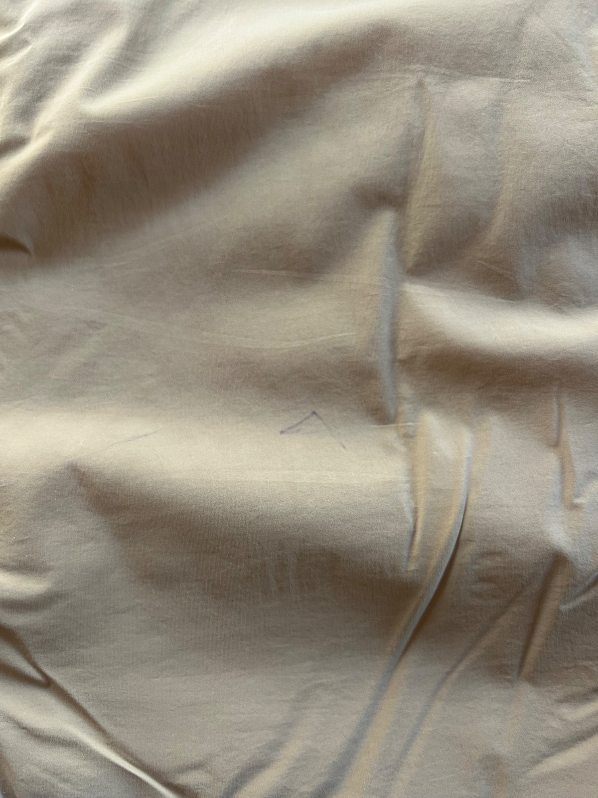 Arcteryx Proton LT Men’s Hoody Jacket Size Medium Tan
