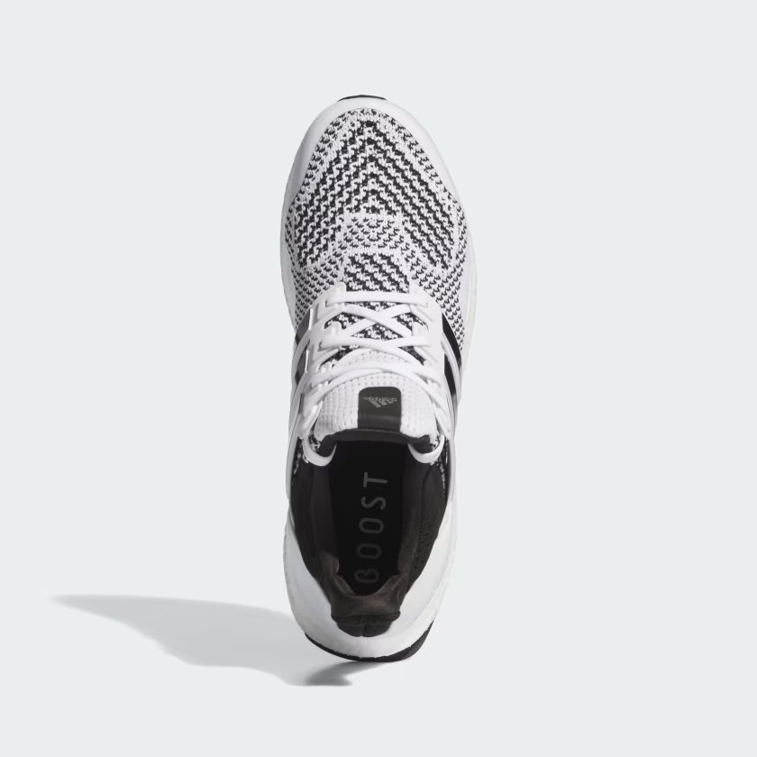 adidas men Ultraboost 1.0 Shoes