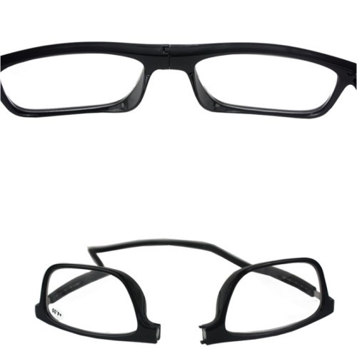 Magnetic Reading Glasses for Men and Women Hanging Neck Reading Glasses As Gifts