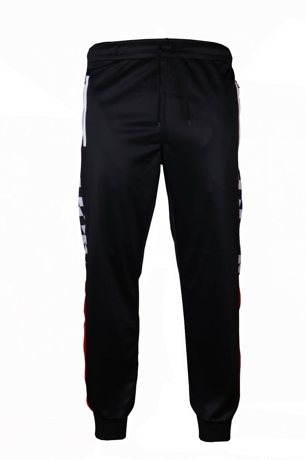 MEN CUBUCIAL JOGGER ACTIVEWEAR TRACKSUITS W/DRAWSTRINGS SMALL UPTO 6XL