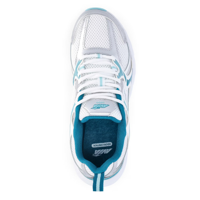 Avia Women’s 5000 Performance Sneakers Width:Medium 17499755035