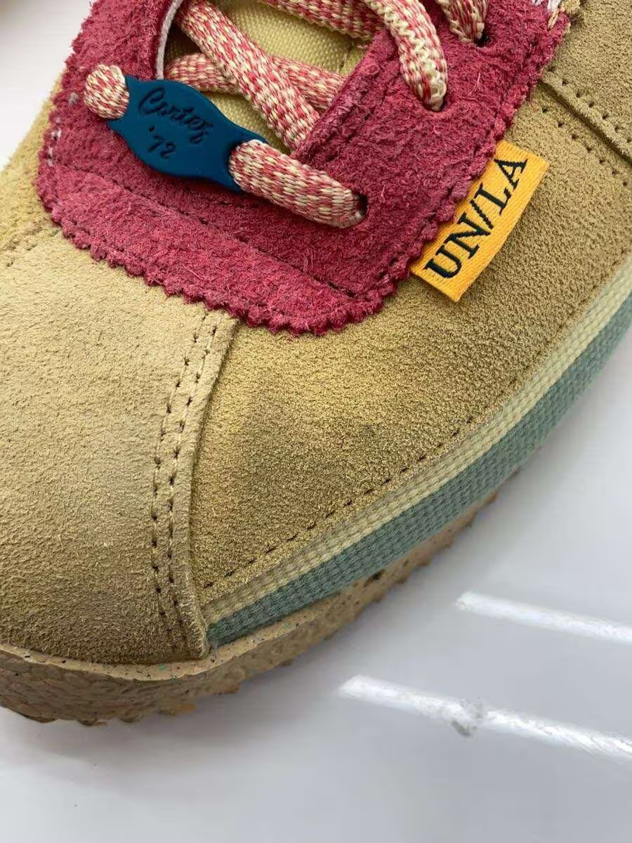 Nike Cortez Sp 26Cm Beg GEo59