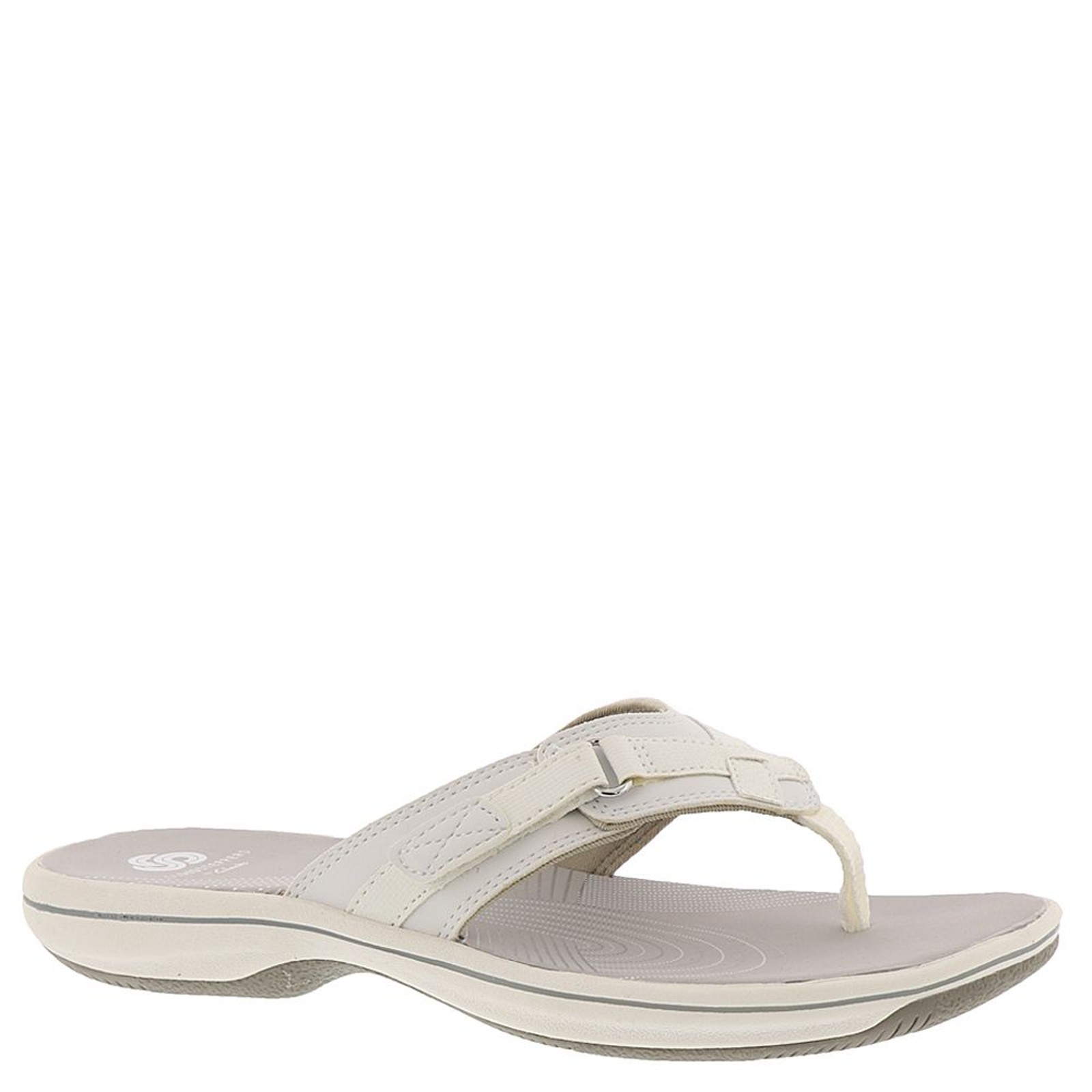 Clarks Breeze Sea Women’s Sandal