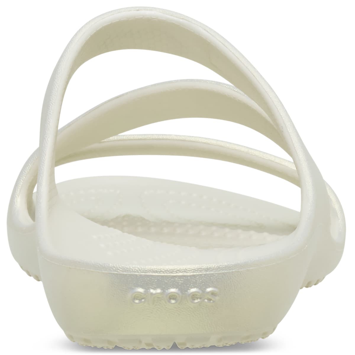 Crocs Womens Kadee II Summer Sandals