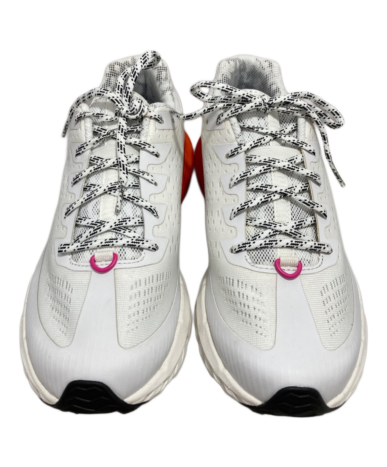 Merrell Agility Peak 5 BFx71