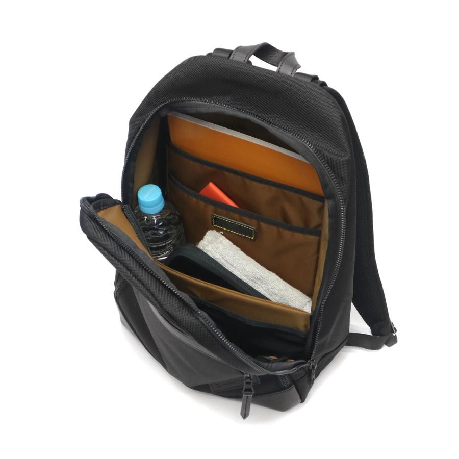 Master-Piece Masterpiece MSPC explorer Backpack Khaki 43452