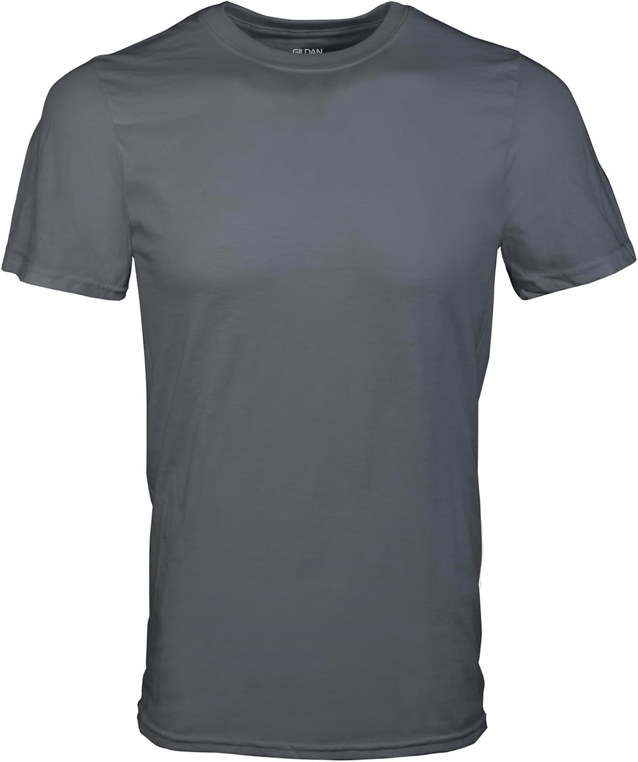 Gildan Men’s Crew T-Shirts, Multipack, Style G1100